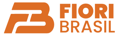 Fiori Brasil